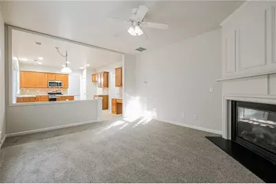 2115 Vistoria Drive, Cumming, GA 30041 - Photo 3