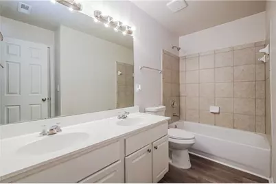 2115 Vistoria Drive, Cumming, GA 30041 - Photo 23