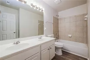 2115 Vistoria Dr, Cumming, GA 30041 - Photo 23