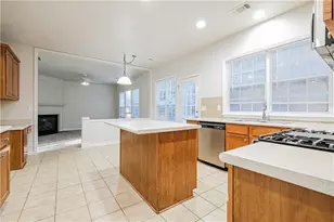 2115 Vistoria Dr, Cumming, GA 30041 - Photo 7