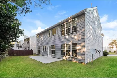 2115 Vistoria Drive, Cumming, GA 30041 - Photo 25