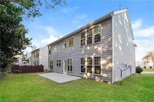 2115 Vistoria Dr, Cumming, GA 30041 - Photo 25