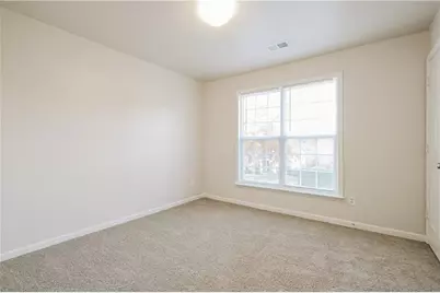 2115 Vistoria Drive, Cumming, GA 30041 - Photo 17