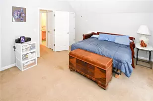 661 Michael Cir, Monroe, GA 30655 - Photo 15