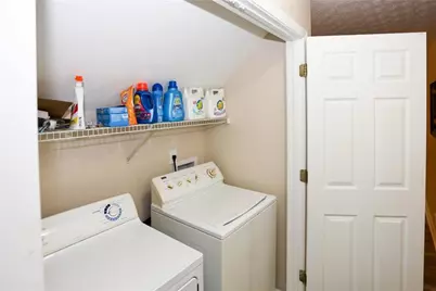 661 Michael Circle, Monroe, GA 30655 - Photo 17