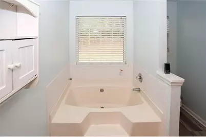 661 Michael Circle, Monroe, GA 30655 - Photo 11