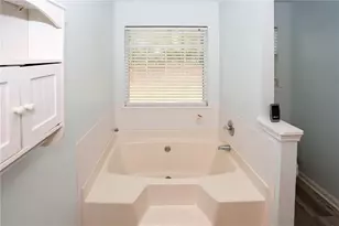 661 Michael Cir, Monroe, GA 30655 - Photo 11