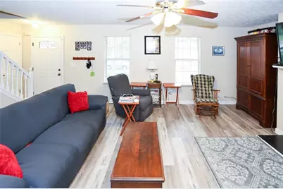 661 Michael Circle, Monroe, GA 30655 - Photo 3