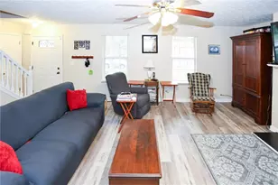 661 Michael Cir, Monroe, GA 30655 - Photo 3