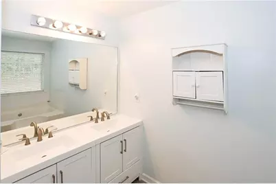 661 Michael Circle, Monroe, GA 30655 - Photo 9