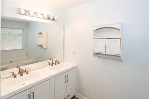 661 Michael Cir, Monroe, GA 30655 - Photo 9