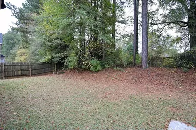 661 Michael Circle, Monroe, GA 30655 - Photo 19