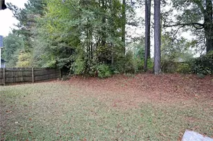 661 Michael Cir, Monroe, GA 30655 - Photo 19