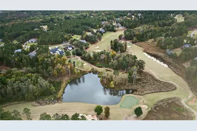 603 Crescent Drive, Forsyth, GA 31029 - Photo 75