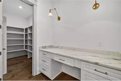 603 Crescent Drive, Forsyth, GA 31029 - Photo 35