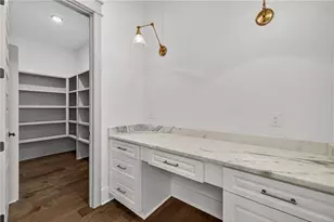 603 Crescent Dr, Forsyth, GA 31029 - Photo 35