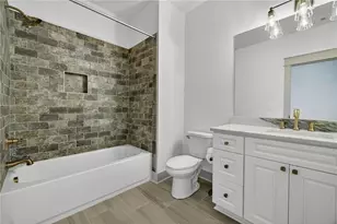 603 Crescent Dr, Forsyth, GA 31029 - Photo 41