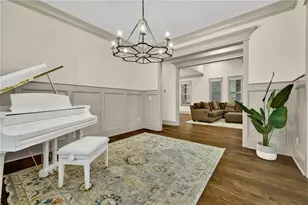 603 Crescent Dr, Forsyth, GA 31029 - Photo 31