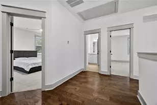 603 Crescent Dr, Forsyth, GA 31029 - Photo 47