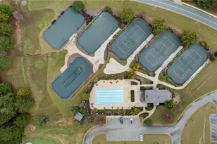 603 Crescent Dr, Forsyth, GA 31029 - Photo 73