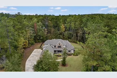 603 Crescent Drive, Forsyth, GA 31029 - Photo 59