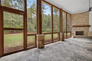 603 Crescent Dr, Forsyth, GA 31029 - Photo 37