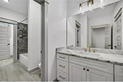 603 Crescent Drive, Forsyth, GA 31029 - Photo 45