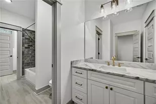 603 Crescent Dr, Forsyth, GA 31029 - Photo 45