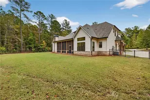 603 Crescent Dr, Forsyth, GA 31029 - Photo 53