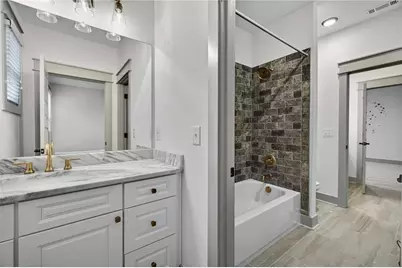 603 Crescent Drive, Forsyth, GA 31029 - Photo 47