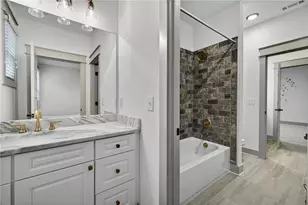 603 Crescent Dr, Forsyth, GA 31029 - Photo 47