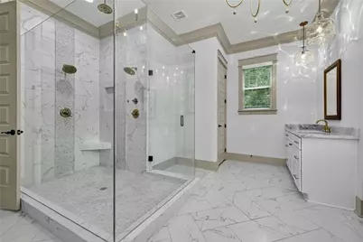 603 Crescent Drive, Forsyth, GA 31029 - Photo 25