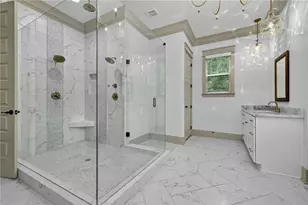 603 Crescent Dr, Forsyth, GA 31029 - Photo 25