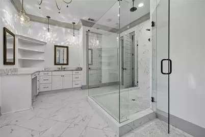 603 Crescent Drive, Forsyth, GA 31029 - Photo 23