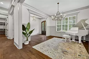 603 Crescent Dr, Forsyth, GA 31029 - Photo 31