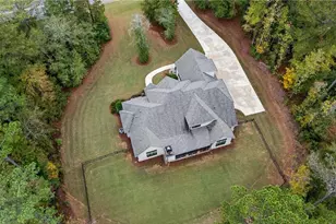 603 Crescent Dr, Forsyth, GA 31029 - Photo 57