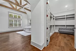 603 Crescent Dr, Forsyth, GA 31029 - Photo 29