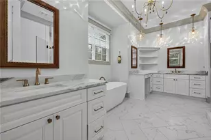 603 Crescent Dr, Forsyth, GA 31029 - Photo 25