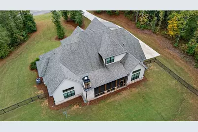 603 Crescent Drive, Forsyth, GA 31029 - Photo 57