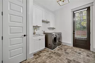 603 Crescent Dr, Forsyth, GA 31029 - Photo 33