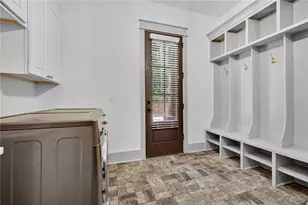 603 Crescent Dr, Forsyth, GA 31029 - Photo 33