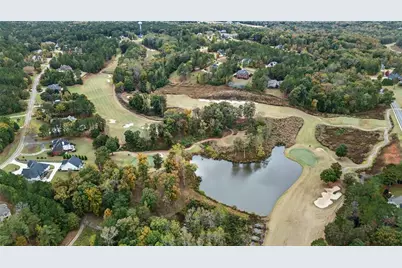 603 Crescent Drive, Forsyth, GA 31029 - Photo 77