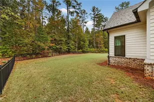 603 Crescent Dr, Forsyth, GA 31029 - Photo 55