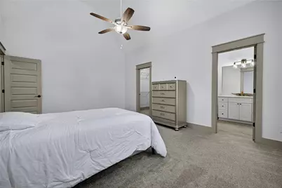 603 Crescent Drive, Forsyth, GA 31029 - Photo 41