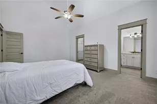 603 Crescent Dr, Forsyth, GA 31029 - Photo 41