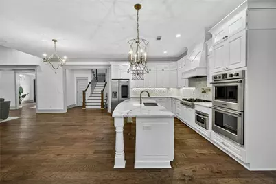 603 Crescent Drive, Forsyth, GA 31029 - Photo 13