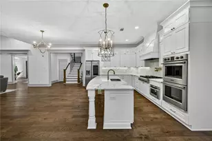 603 Crescent Dr, Forsyth, GA 31029 - Photo 13