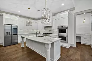 603 Crescent Dr, Forsyth, GA 31029 - Photo 7