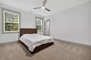 603 Crescent Dr, Forsyth, GA 31029 - Photo 43