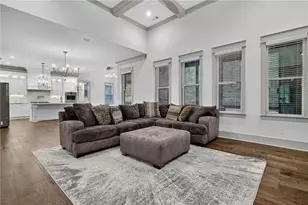 603 Crescent Dr, Forsyth, GA 31029 - Photo 17